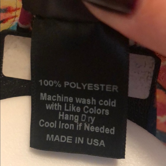 Kimono - Picture 5 of 5